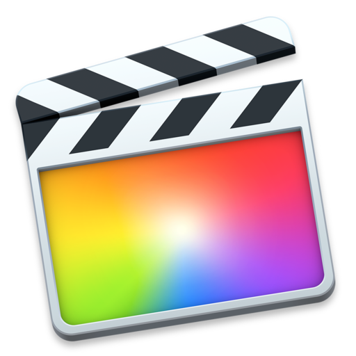 Final CUt
